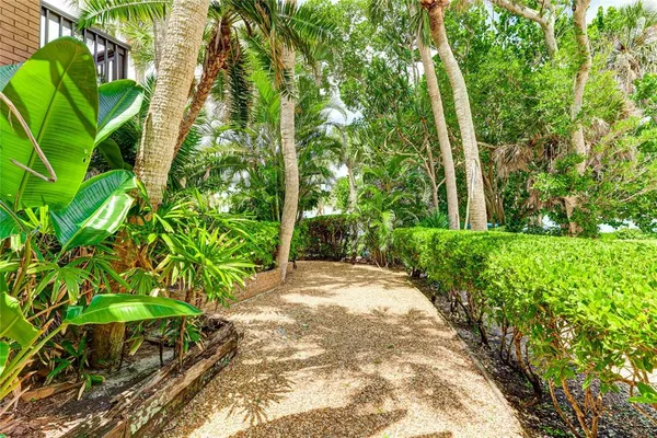 $15,000 | 22 Sandy Cove Road, Unit 105, Sarasota, FL 34242