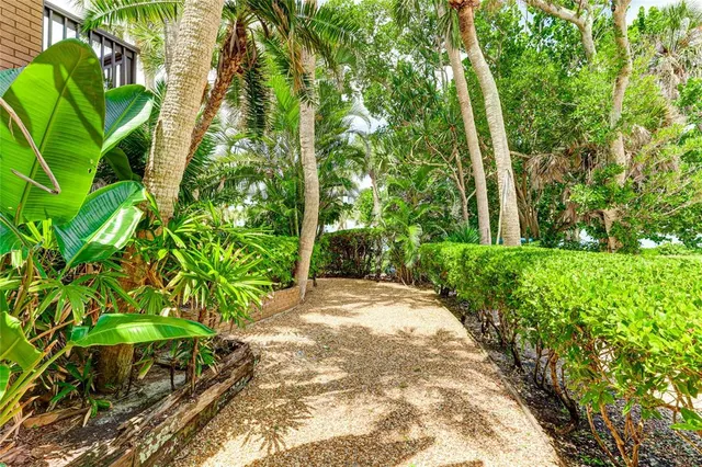 $15,000 | 22 Sandy Cove Road, Unit 105, Sarasota, FL 34242