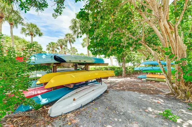 $15,000 | 22 Sandy Cove Road, Unit 105, Sarasota, FL 34242