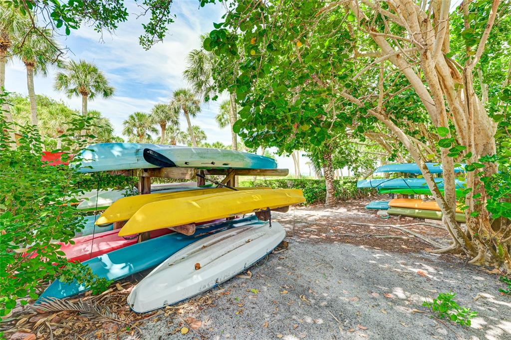 22 Sandy Cove Road, Unit 105 Sarasota, FL 34242 - Photo 38 of 38