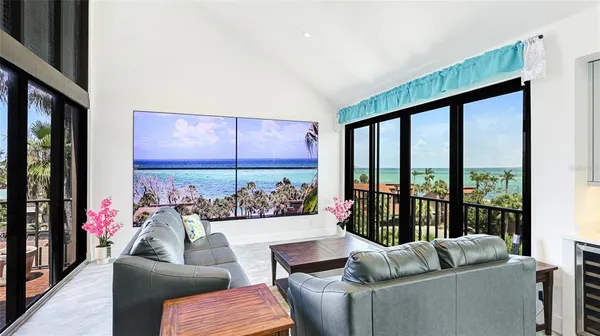 $15,000 | 22 Sandy Cove Road, Unit 105, Sarasota, FL 34242