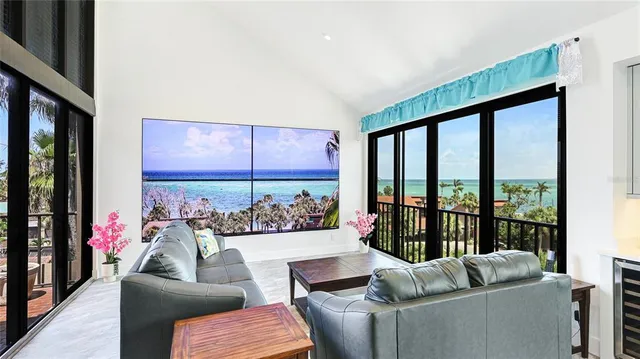 $15,000 | 22 Sandy Cove Road, Unit 105, Sarasota, FL 34242