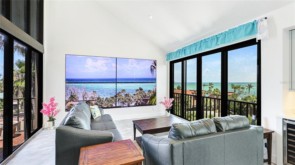 22 Sandy Cove Road, Unit 105 Sarasota, FL 34242 - Photo 4 of 38