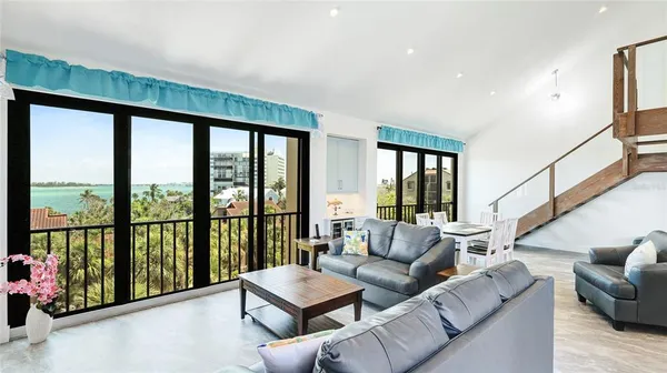 $15,000 | 22 Sandy Cove Road, Unit 105, Sarasota, FL 34242