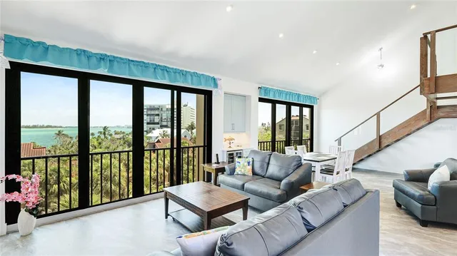 $15,000 | 22 Sandy Cove Road, Unit 105, Sarasota, FL 34242