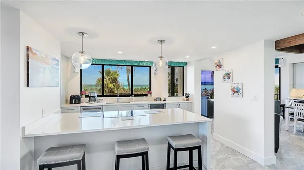 $15,000 | 22 Sandy Cove Road, Unit 105, Sarasota, FL 34242