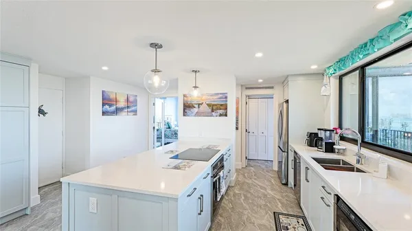 $15,000 | 22 Sandy Cove Road, Unit 105, Sarasota, FL 34242