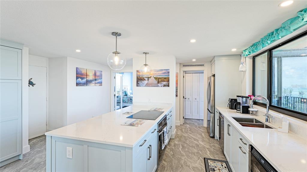 22 Sandy Cove Road, Unit 105 Sarasota, FL 34242 - Photo 8 of 38