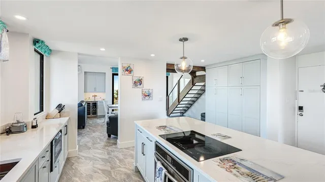 $15,000 | 22 Sandy Cove Road, Unit 105, Sarasota, FL 34242