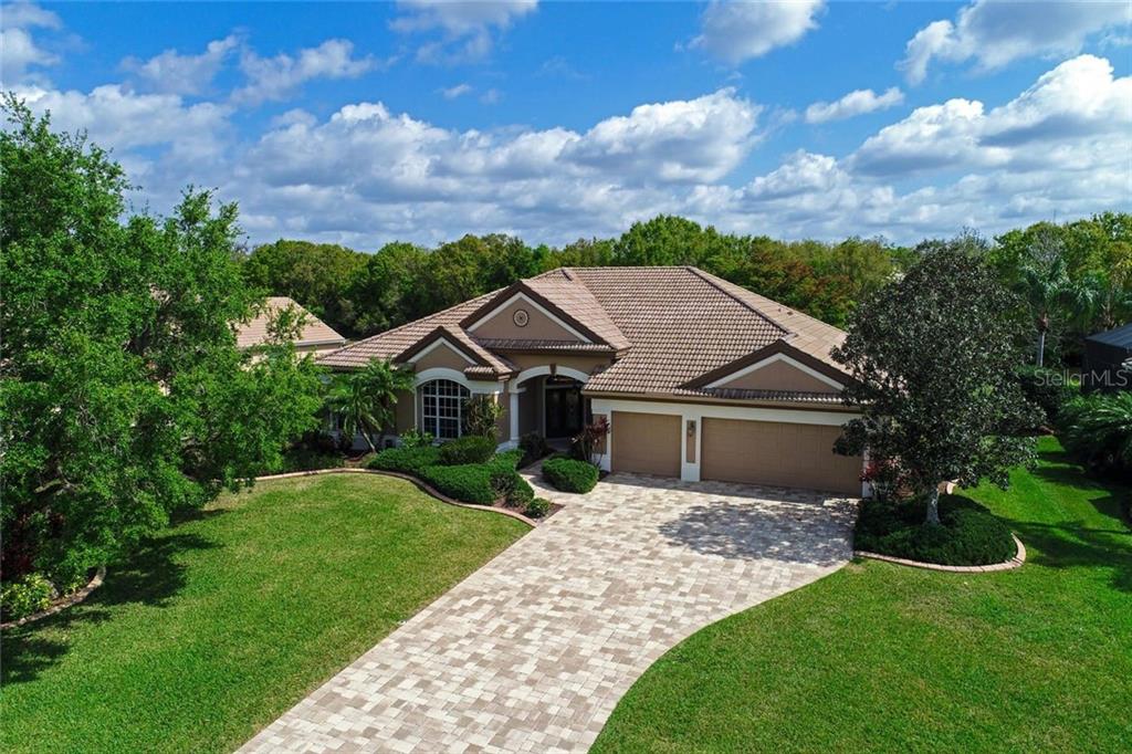 2504 Little Country Road Parrish, FL 34219 - Photo 1 of 1 Gallery Image 1