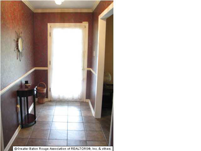 862 Rue Crozat Baton Rouge, LA 70810 - Photo 8 of 14
