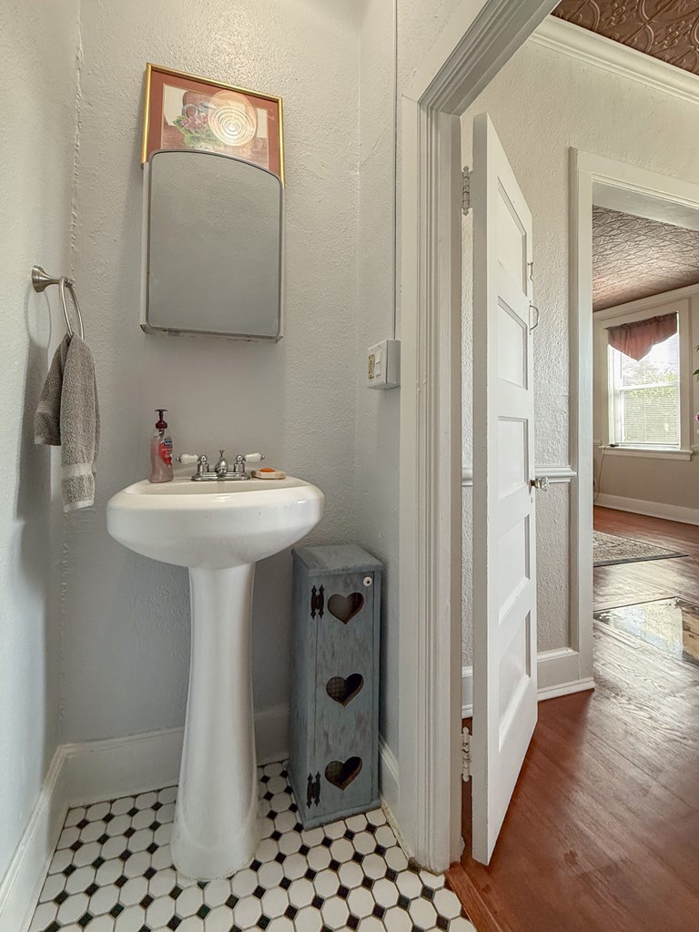 4184 Sunnyside Road Cape Charles, VA 23310 - Photo 14 of 27
