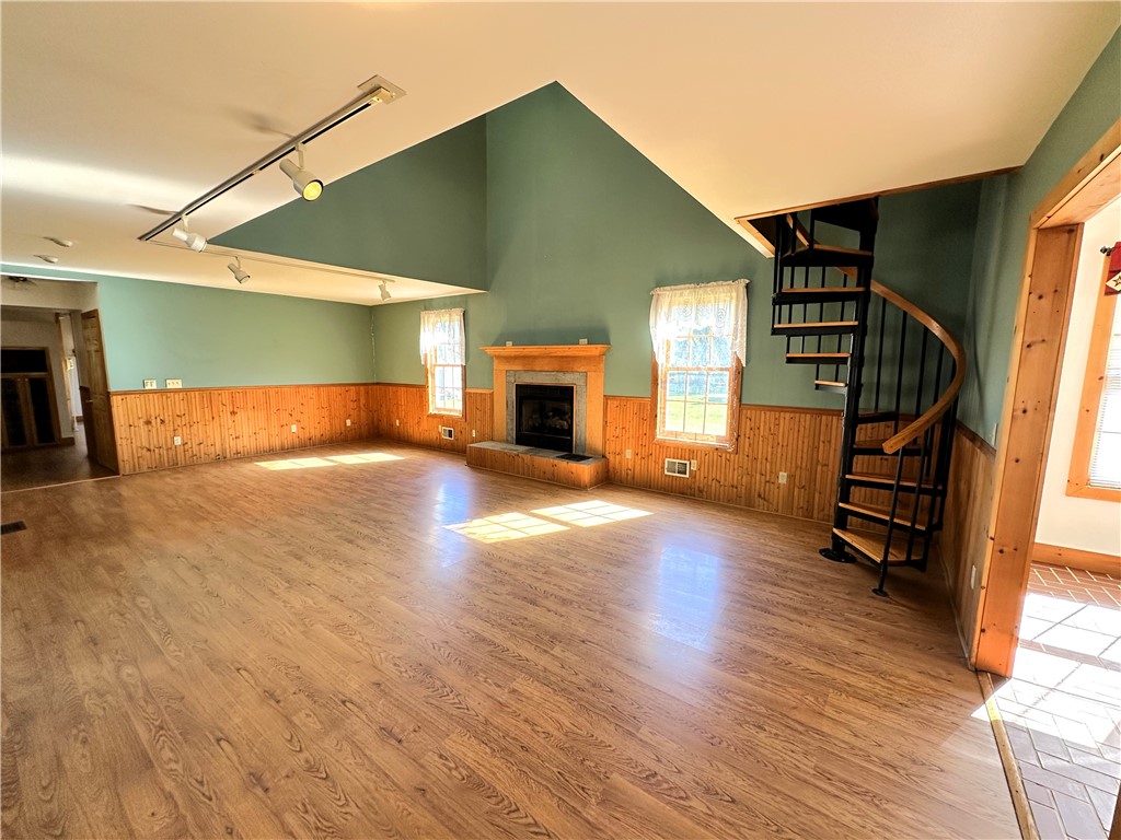 3474 Danilowicz Road Tyrone, NY 14815 - Photo 15 of 46