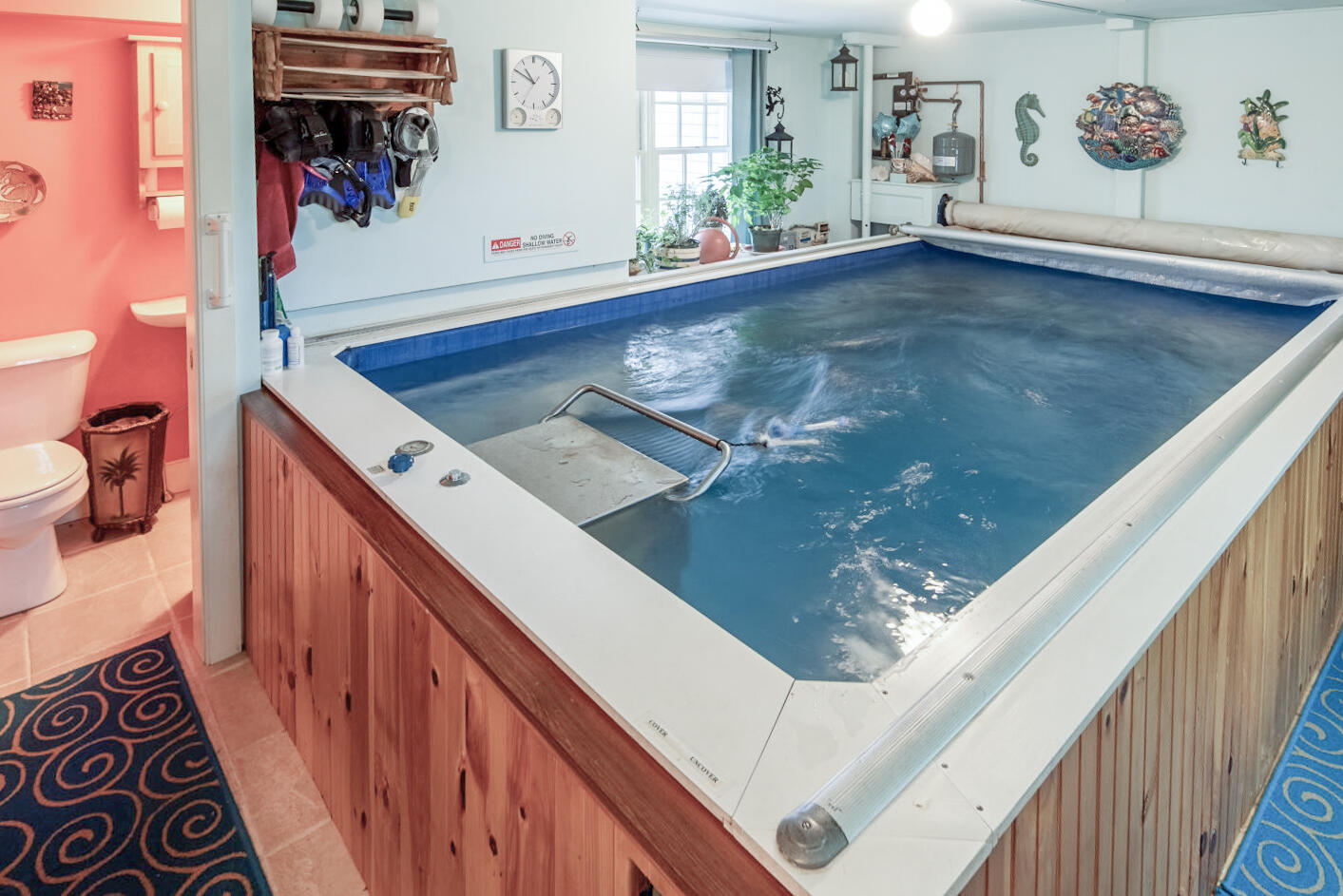 120 North Bridgton Road Bridgton, ME 04009 - Photo 24 of 89 035_120NorthBridgtonRd