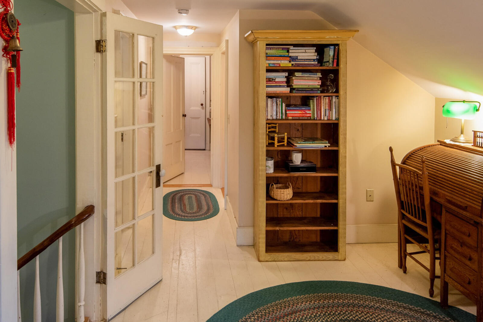 120 North Bridgton Road Bridgton, ME 04009 - Photo 26 of 89 028_120NorthBridgtonRd