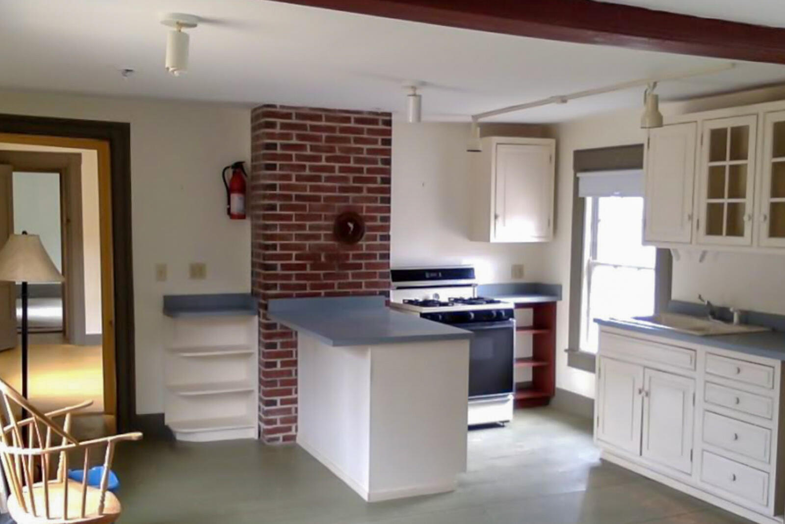 120 North Bridgton Road Bridgton, ME 04009 - Photo 31 of 89 Apartment Area