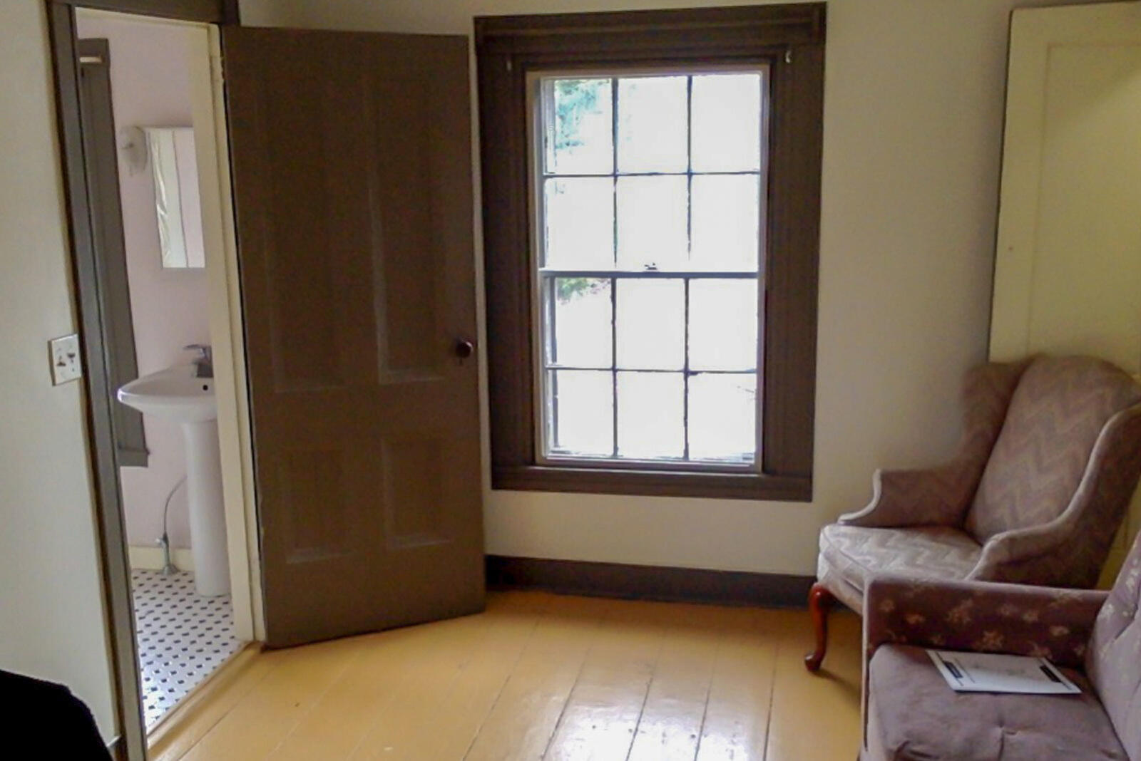 120 North Bridgton Road Bridgton, ME 04009 - Photo 32 of 89 Apartment Area