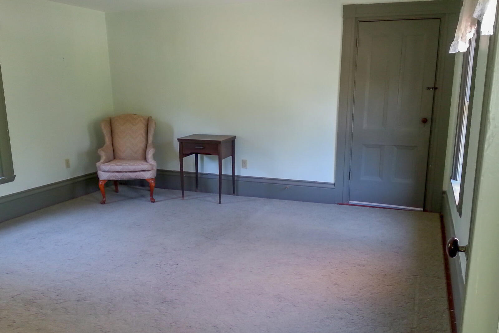 120 North Bridgton Road Bridgton, ME 04009 - Photo 33 of 89 Apartment Area