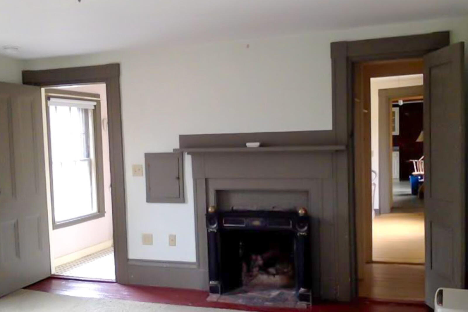 120 North Bridgton Road Bridgton, ME 04009 - Photo 34 of 89 Apartment Area