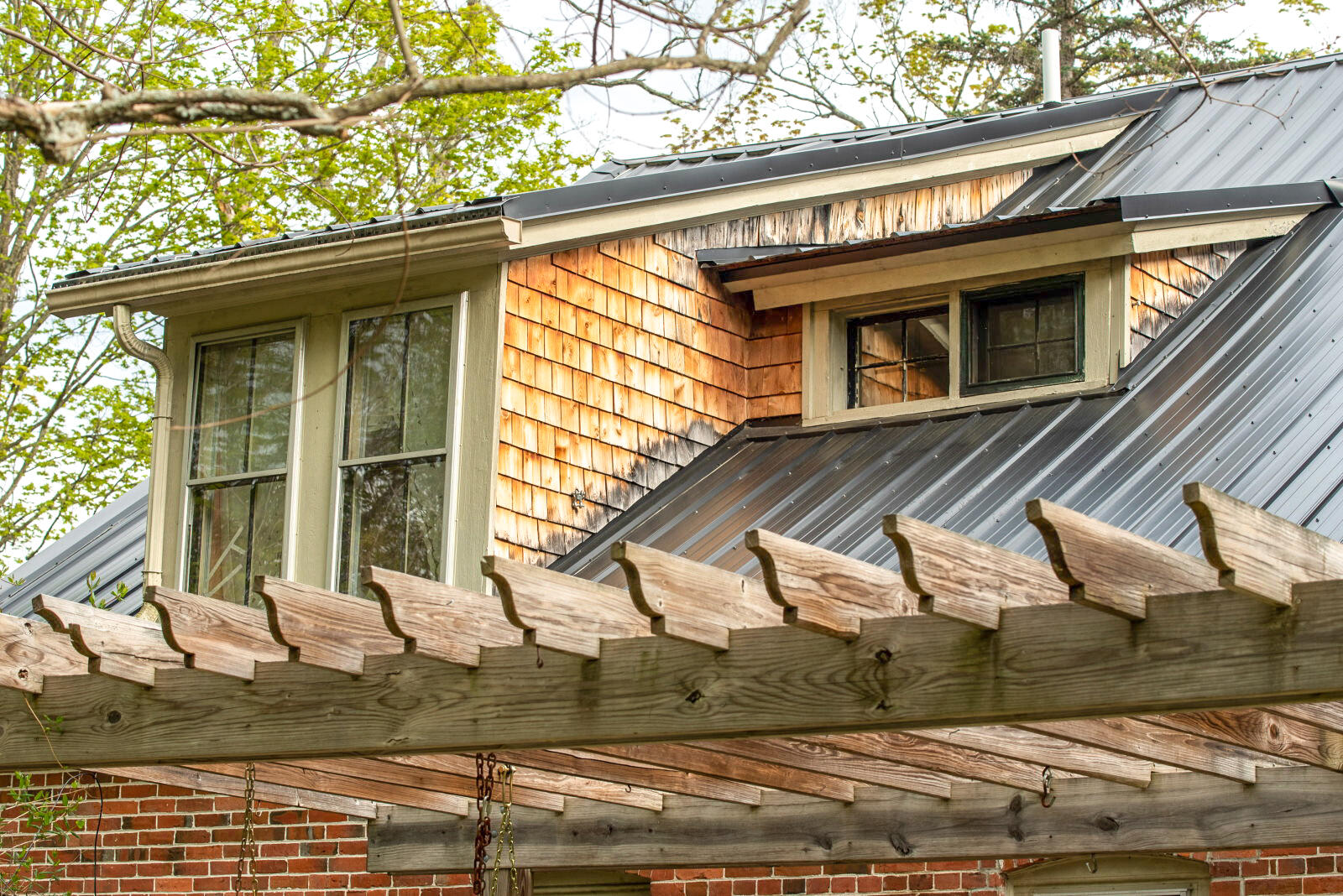 120 North Bridgton Road Bridgton, ME 04009 - Photo 51 of 89 077_120NorthBridgtonRd