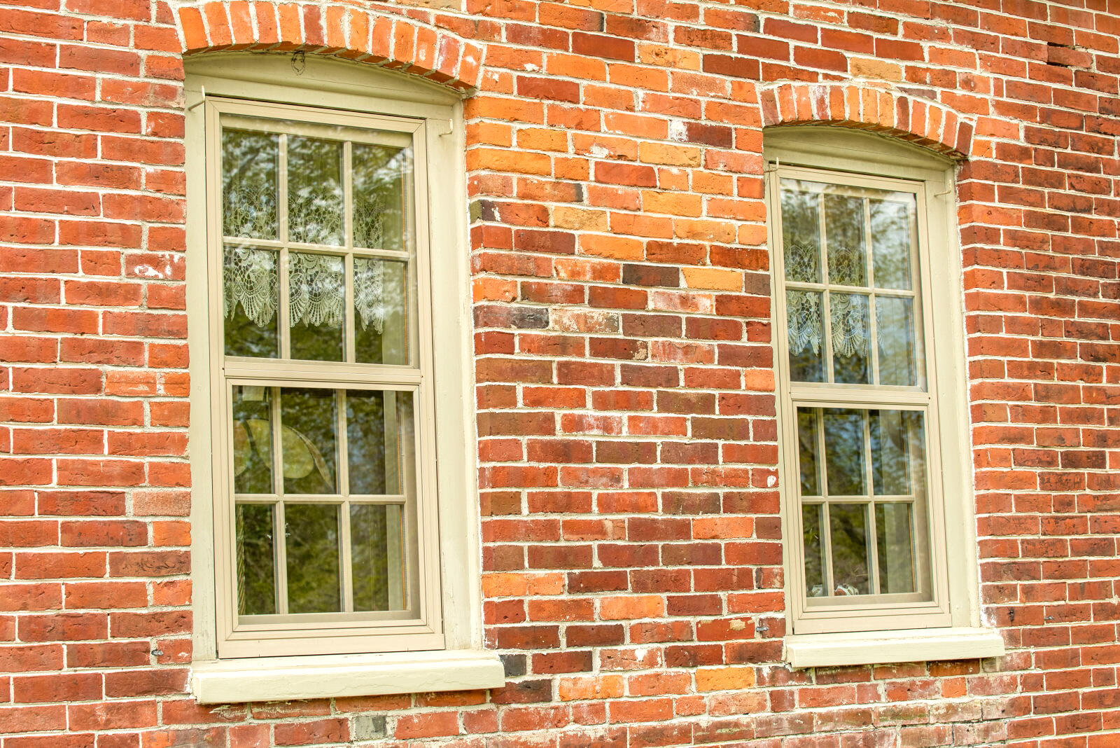 120 North Bridgton Road Bridgton, ME 04009 - Photo 59 of 89 Front View Detail