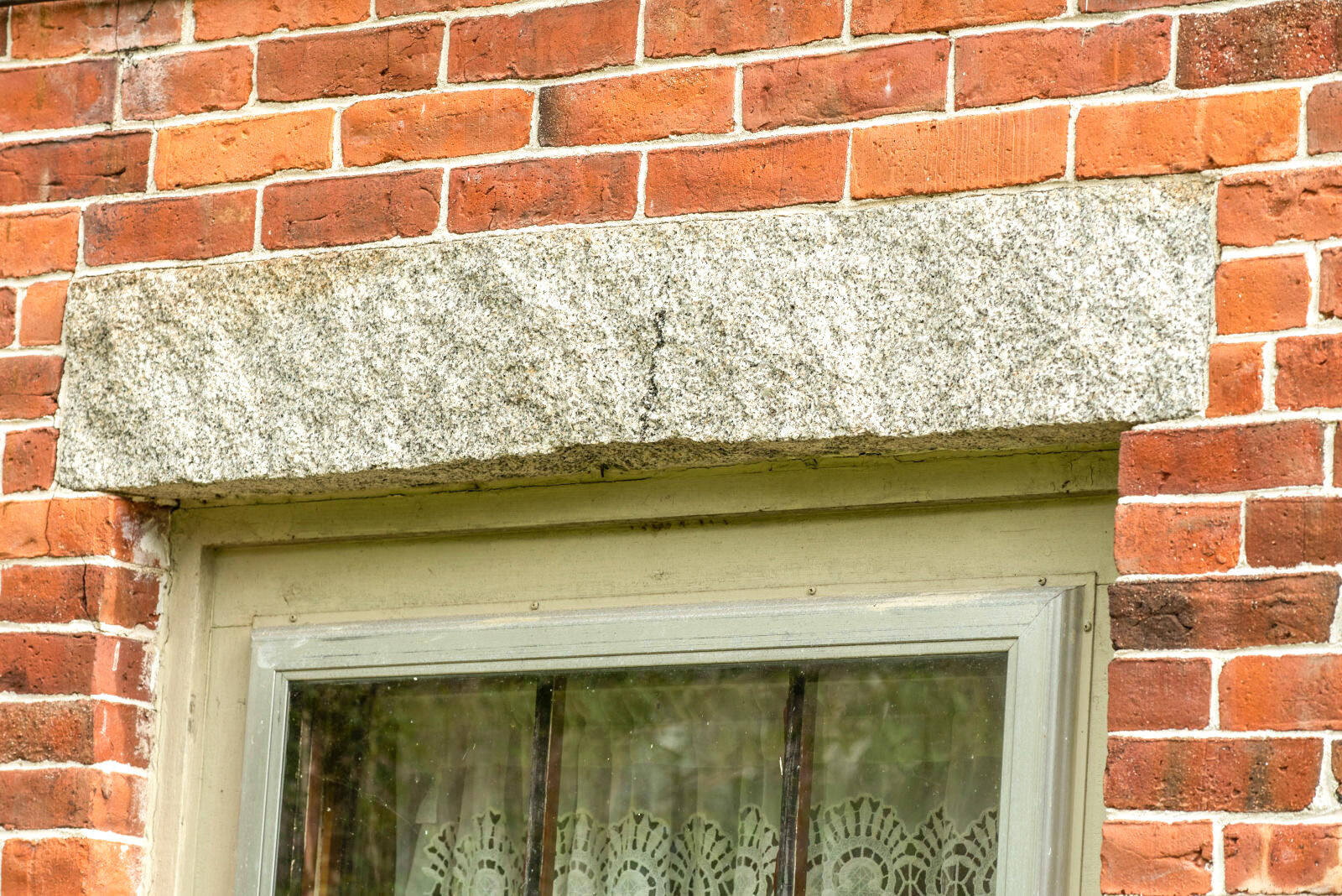 120 North Bridgton Road Bridgton, ME 04009 - Photo 62 of 89 Exterior Detail