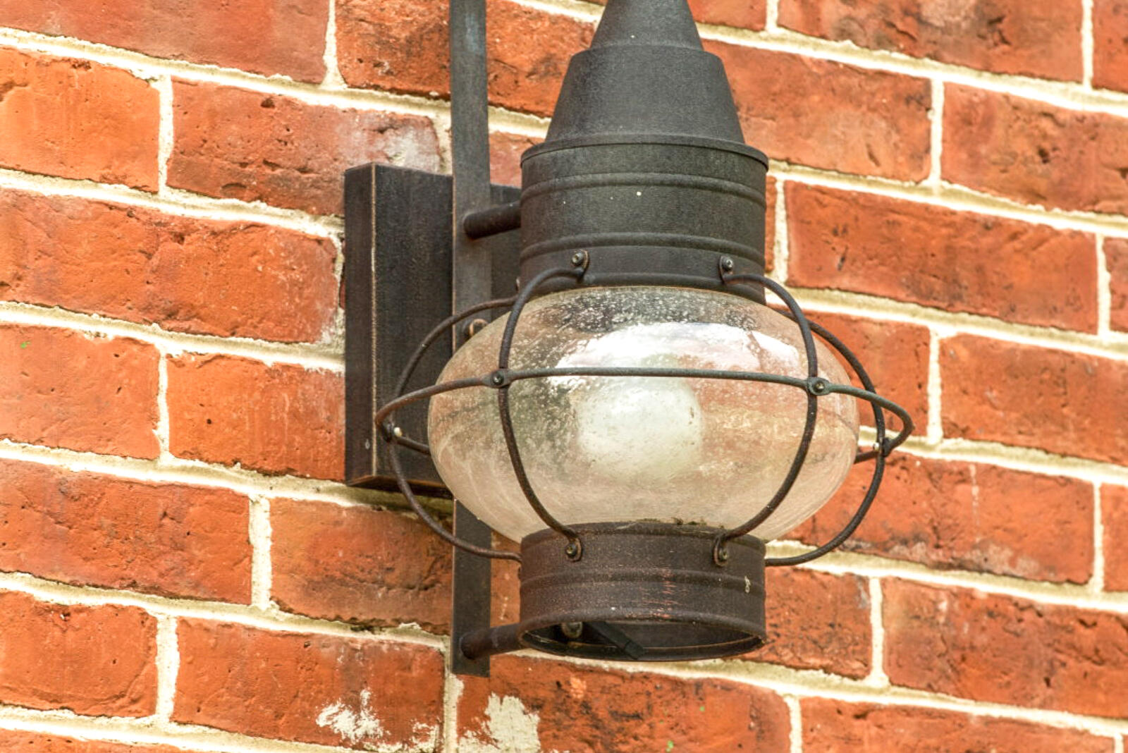 120 North Bridgton Road Bridgton, ME 04009 - Photo 64 of 89 Detail