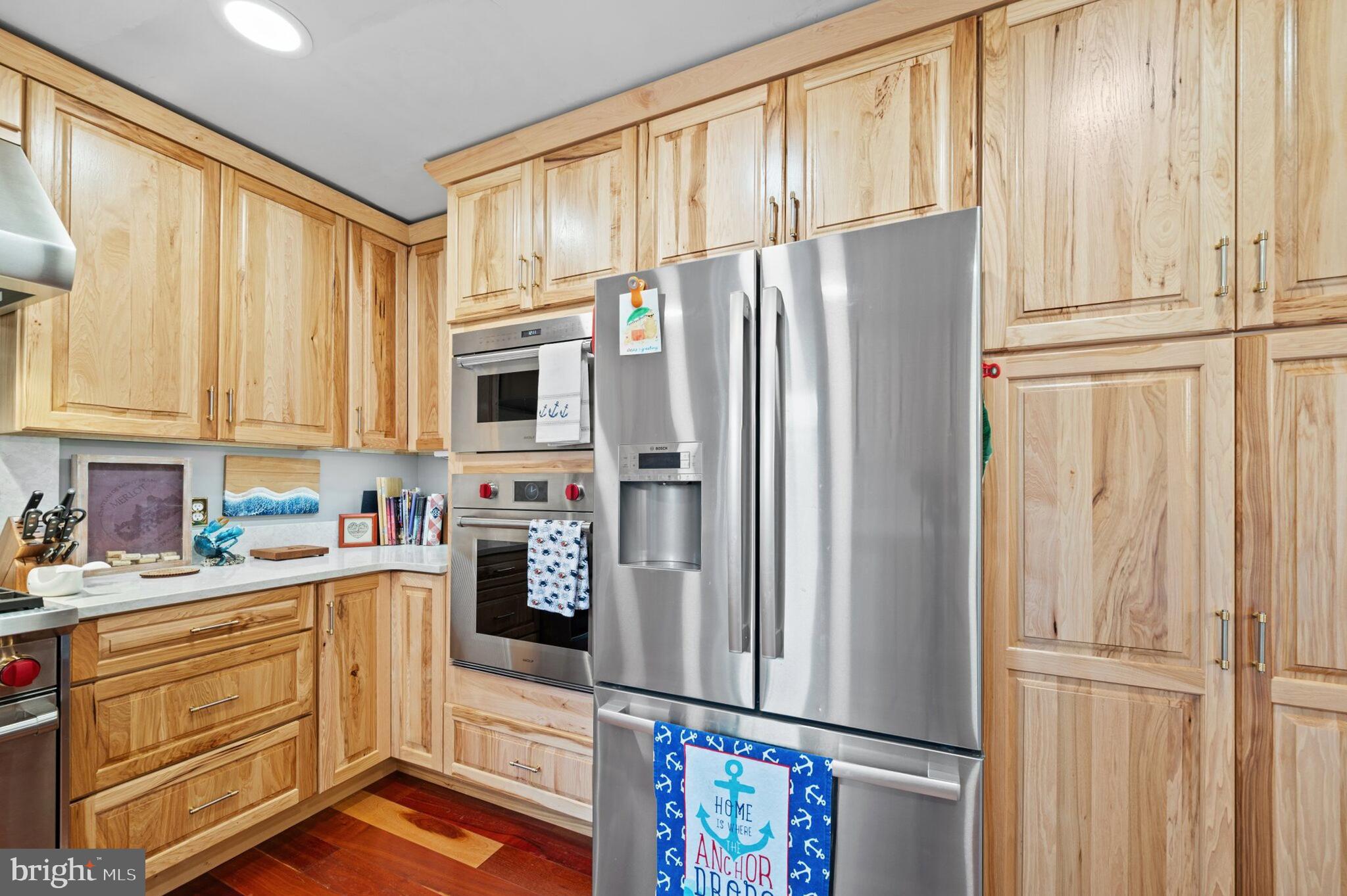 134 Benton Road Stevensville, MD 21666 - Photo 11 of 25