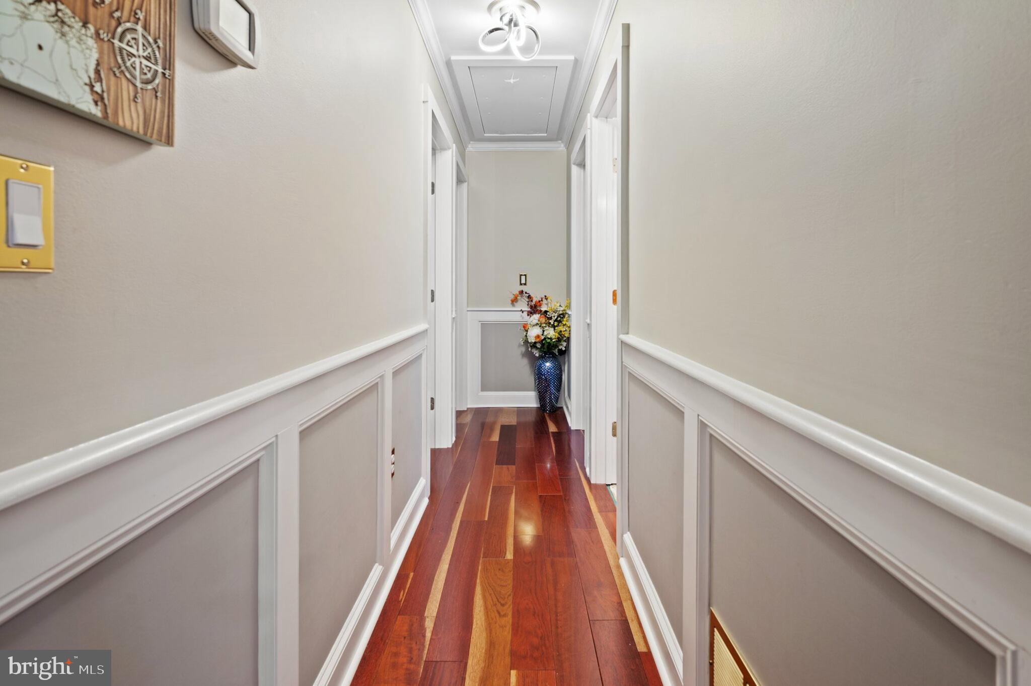 134 Benton Road Stevensville, MD 21666 - Photo 12 of 25