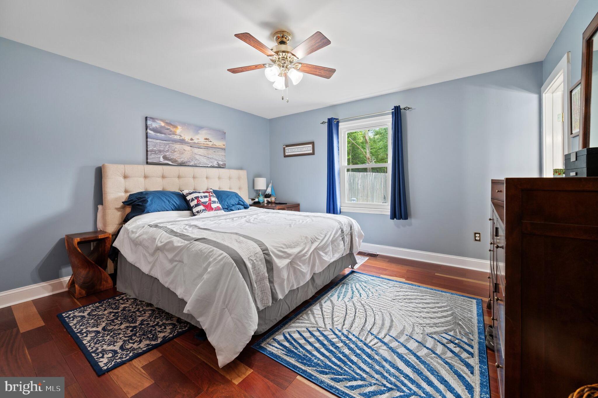 134 Benton Road Stevensville, MD 21666 - Photo 13 of 25