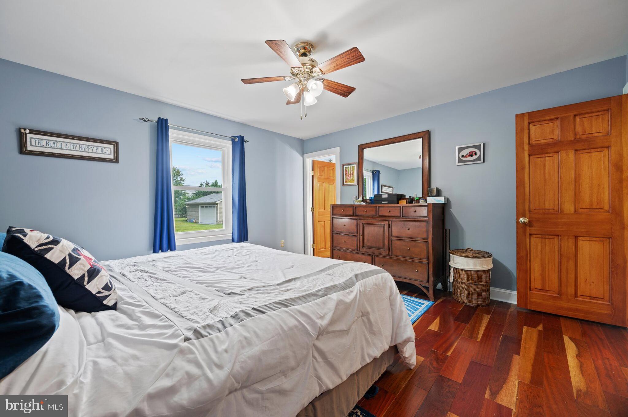 134 Benton Road Stevensville, MD 21666 - Photo 14 of 25