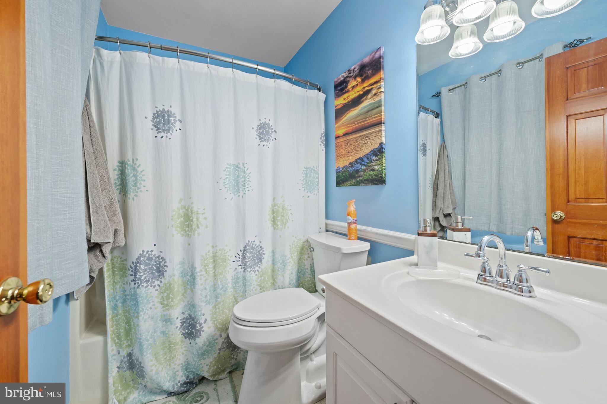 134 Benton Road Stevensville, MD 21666 - Photo 15 of 25