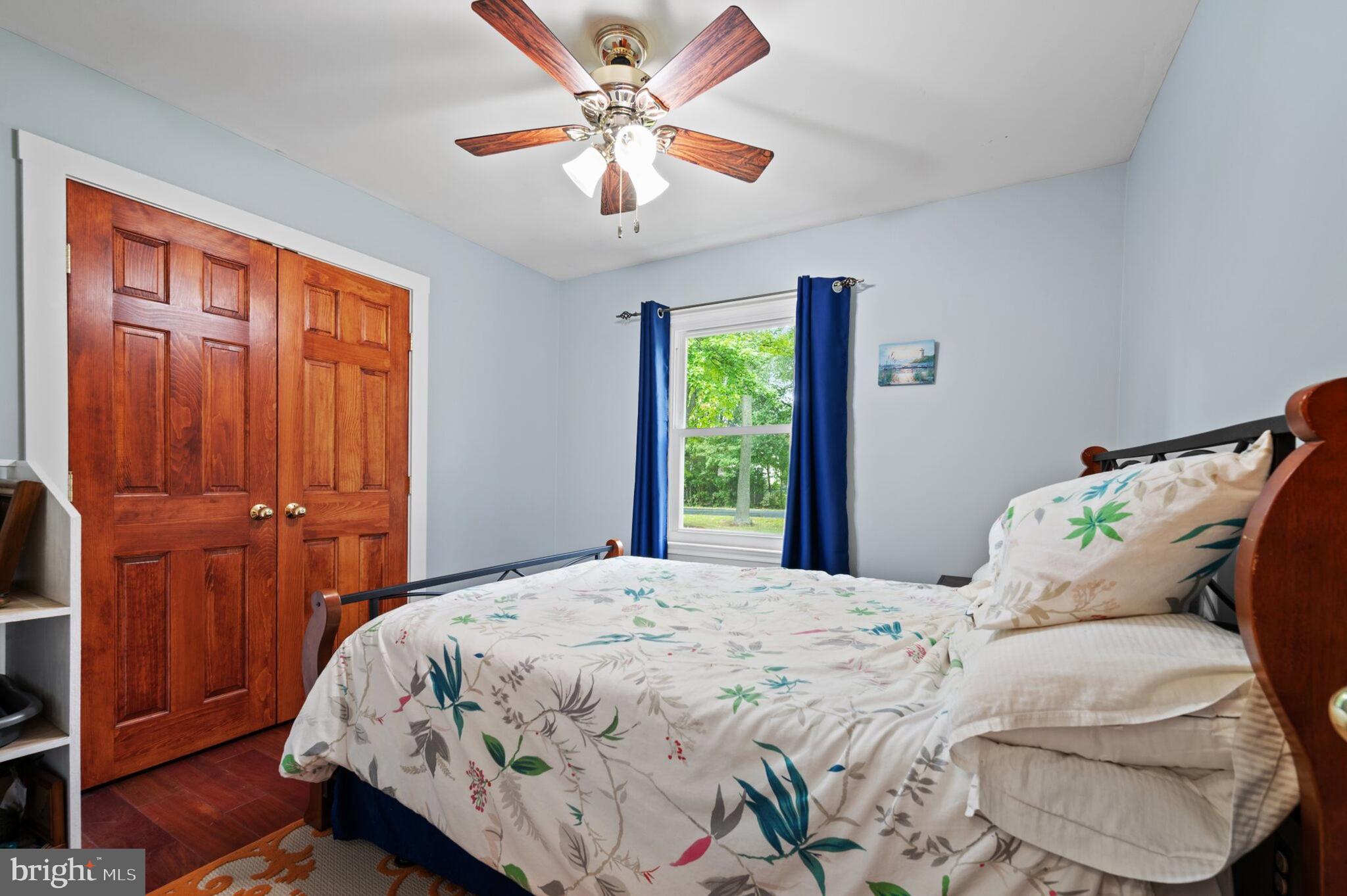 134 Benton Road Stevensville, MD 21666 - Photo 16 of 25