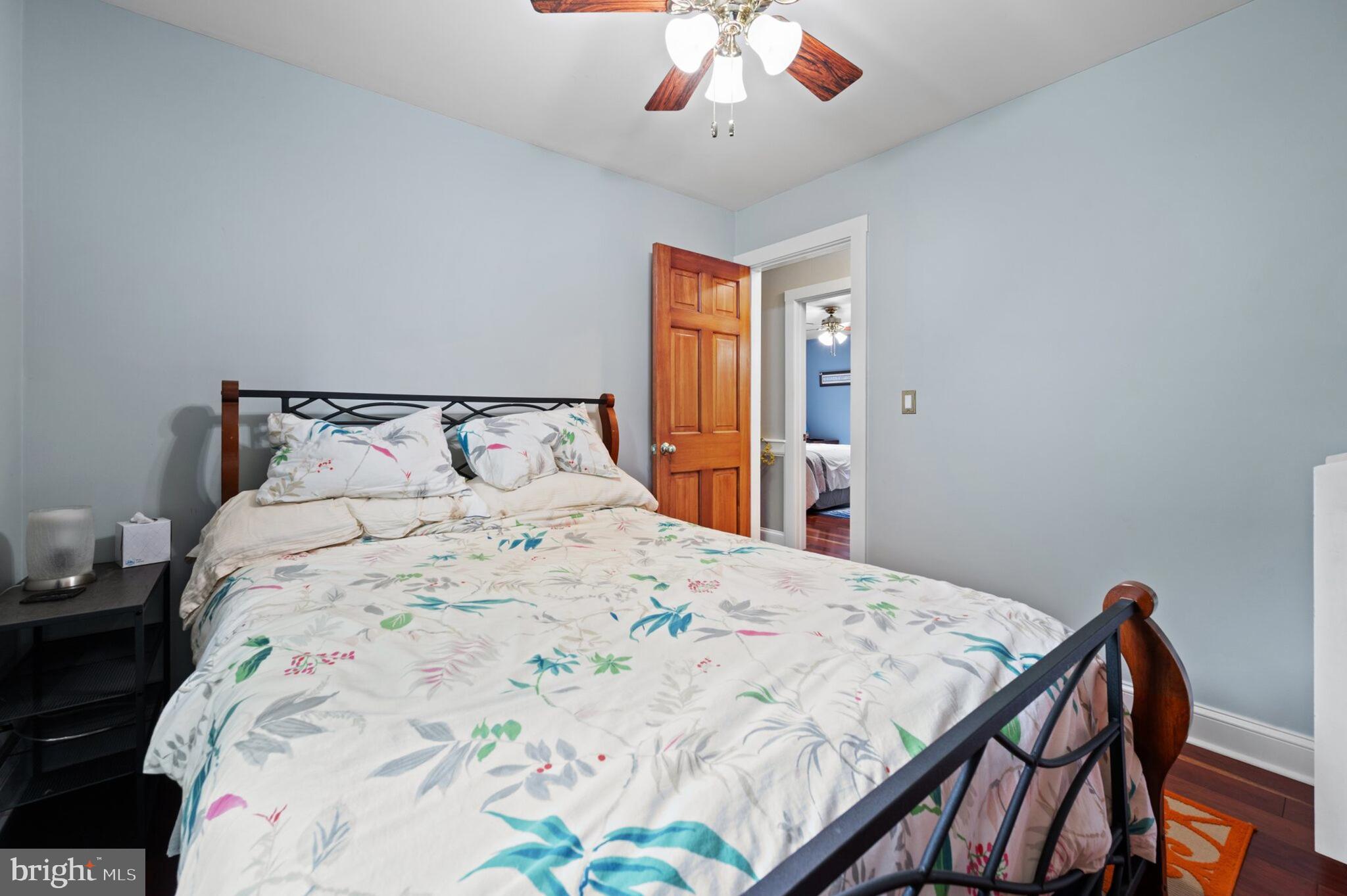 134 Benton Road Stevensville, MD 21666 - Photo 17 of 25