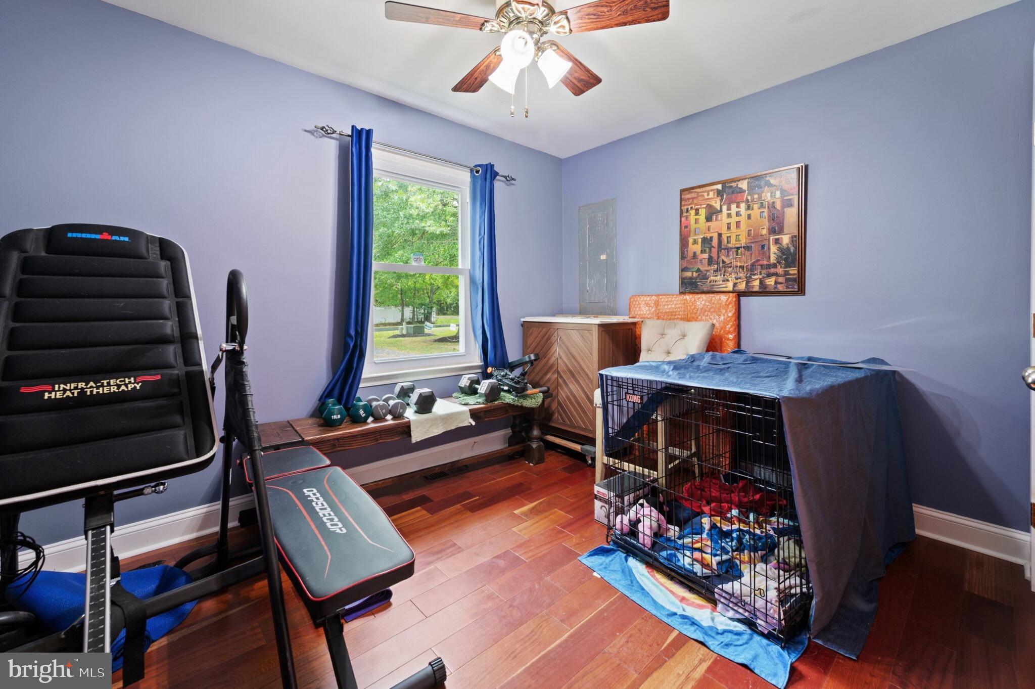 134 Benton Road Stevensville, MD 21666 - Photo 18 of 25