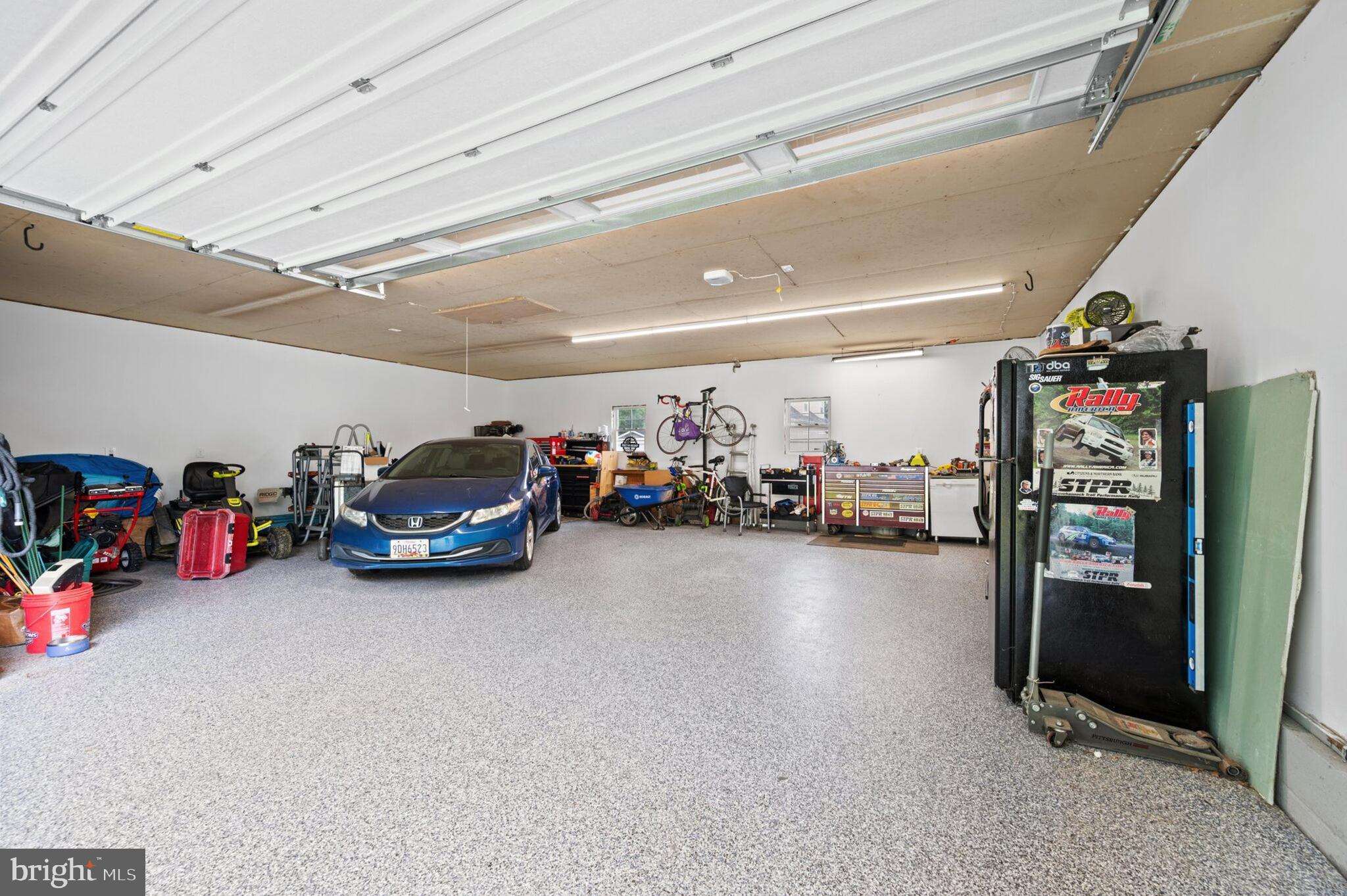 134 Benton Road Stevensville, MD 21666 - Photo 21 of 25