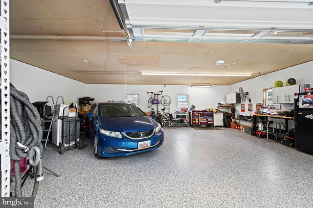 $420,000 | 134 Benton Road, Stevensville, MD 21666