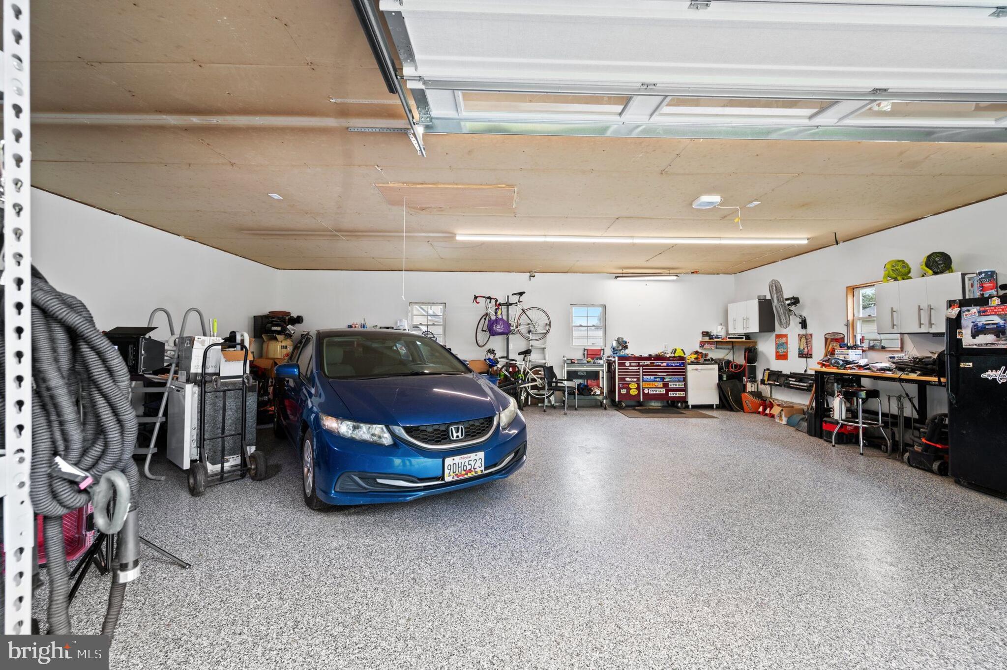 134 Benton Road Stevensville, MD 21666 - Photo 22 of 25