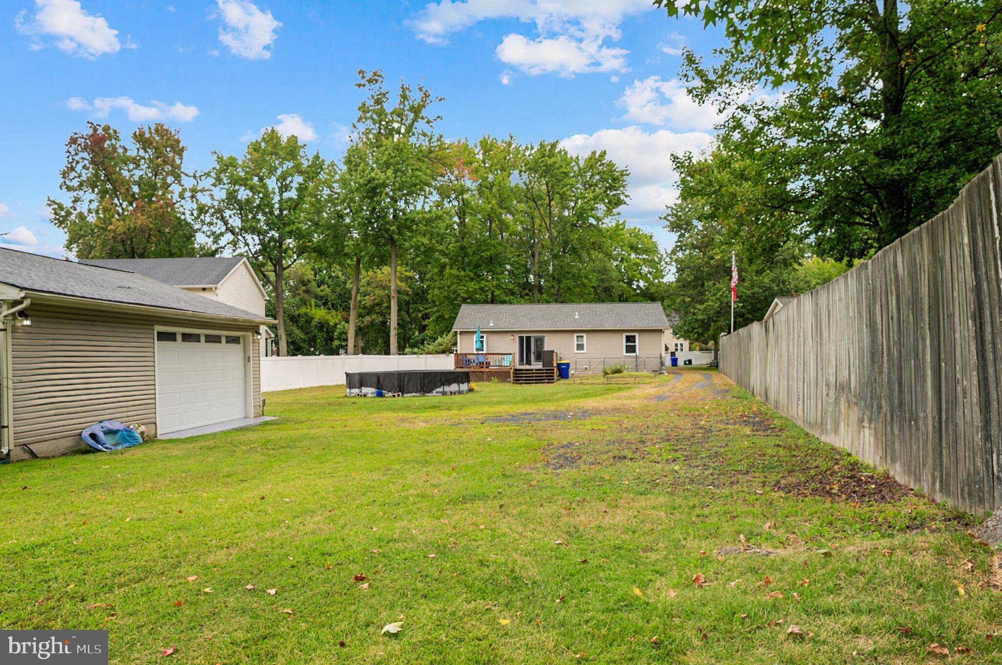 134 Benton Road Stevensville, MD 21666 - Photo 24 of 25