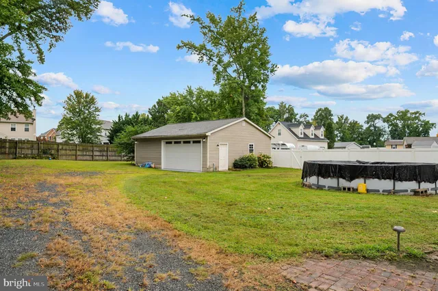 $420,000 | 134 Benton Road, Stevensville, MD 21666