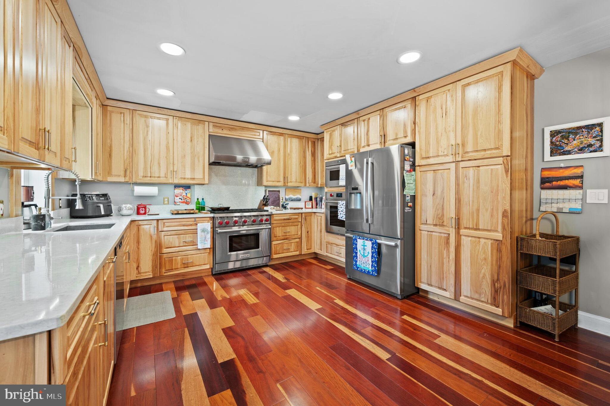 134 Benton Road Stevensville, MD 21666 - Photo 7 of 25