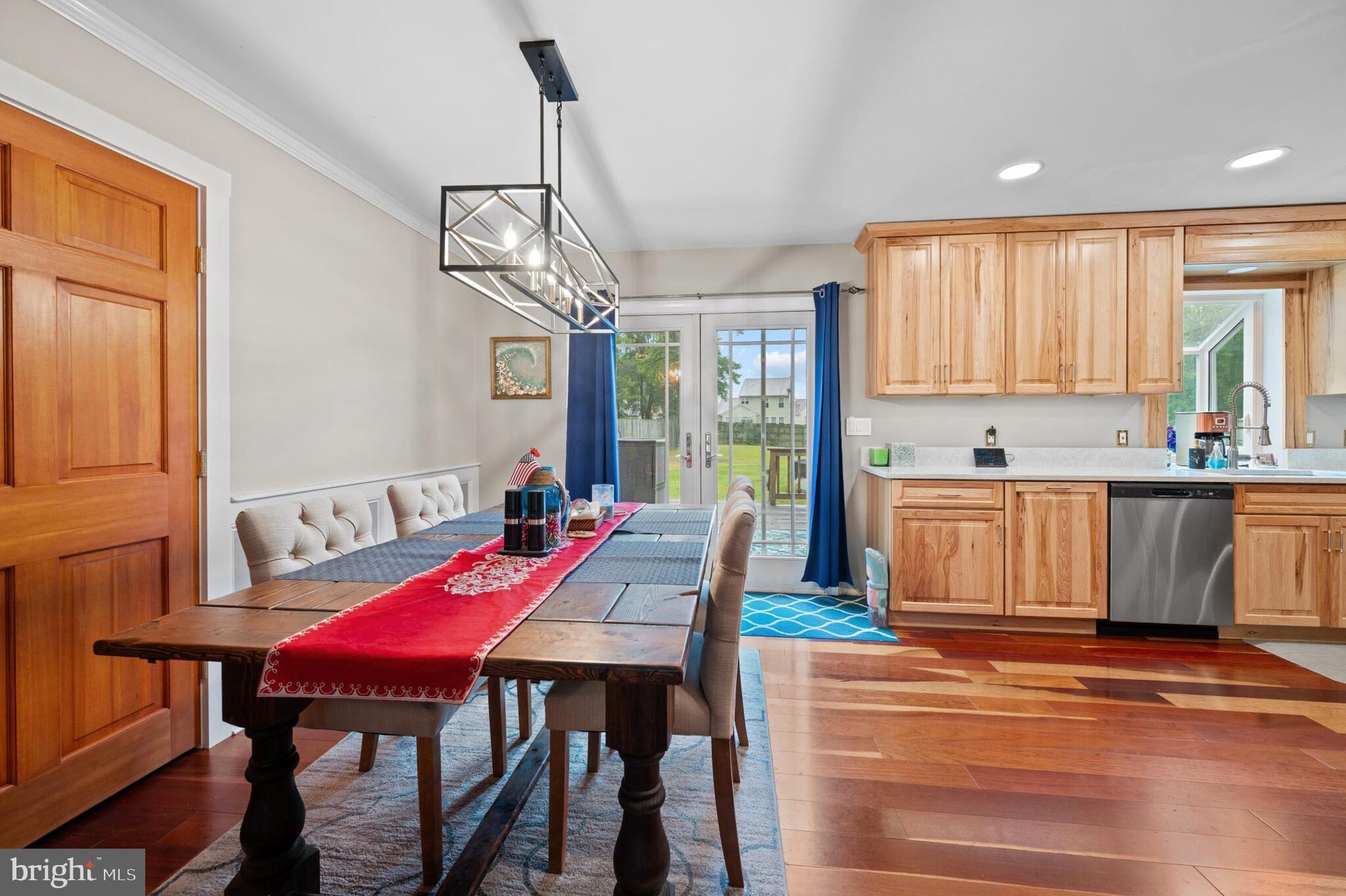 134 Benton Road Stevensville, MD 21666 - Photo 8 of 25