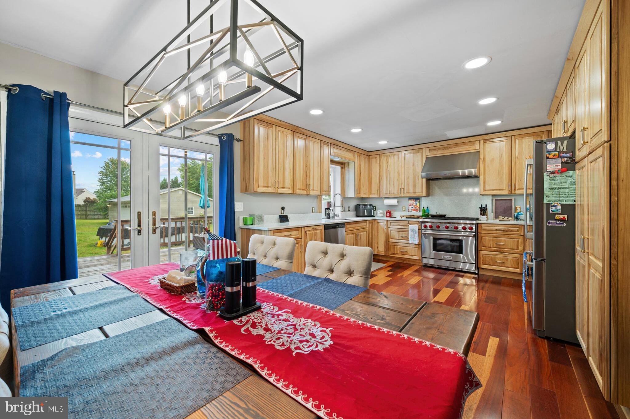 134 Benton Road Stevensville, MD 21666 - Photo 9 of 25