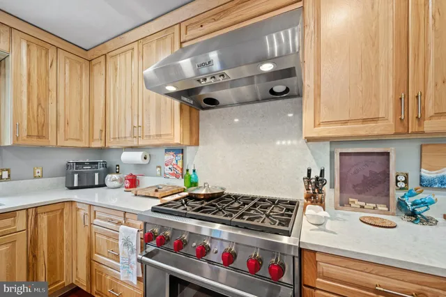 $420,000 | 134 Benton Road, Stevensville, MD 21666