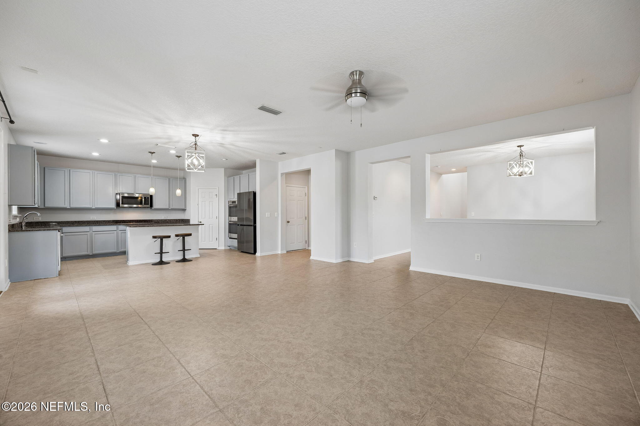 95237 Periwinkle Place Fernandina Beach, FL 32034 - Photo 13 of 41 12-web-or-mls-95237 Periwinkle Pl (2 of