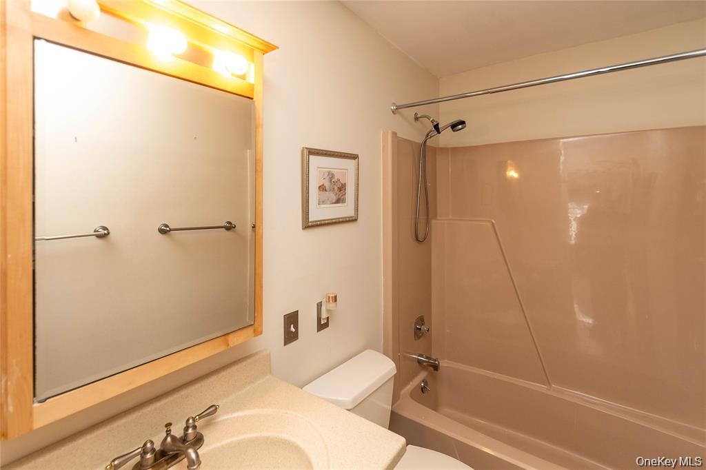113 Village Road, Unit B Yorktown Heights, NY 10598 - Photo 16 of 25