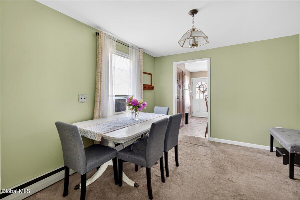 319 Dixon Road Queensbury, NY 12804 - Photo 8 of 23 05-319 DIXON-6