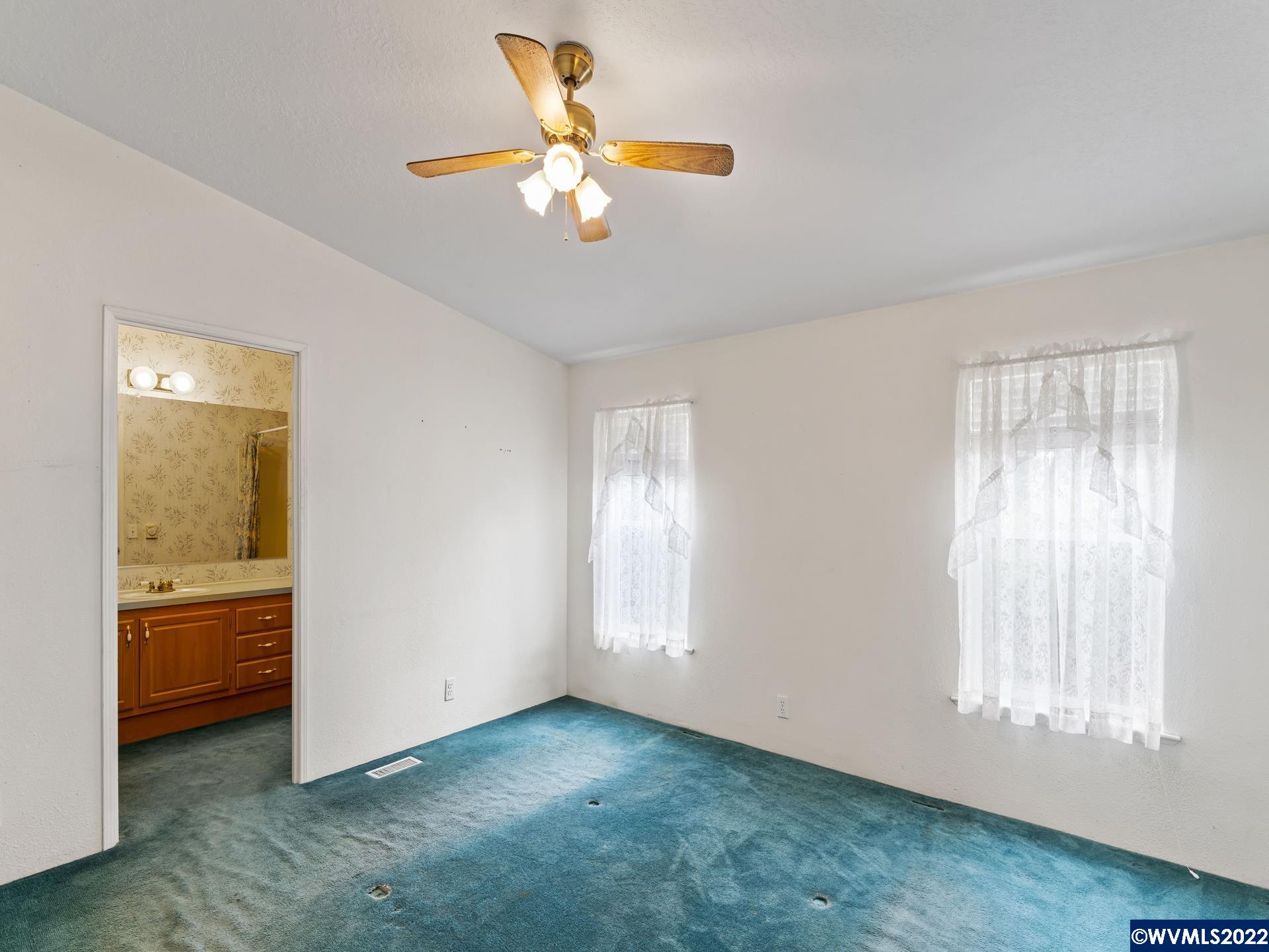 34505 Riverside Drive, Unit 42 Albany, OR 97321 - Photo 24 of 32