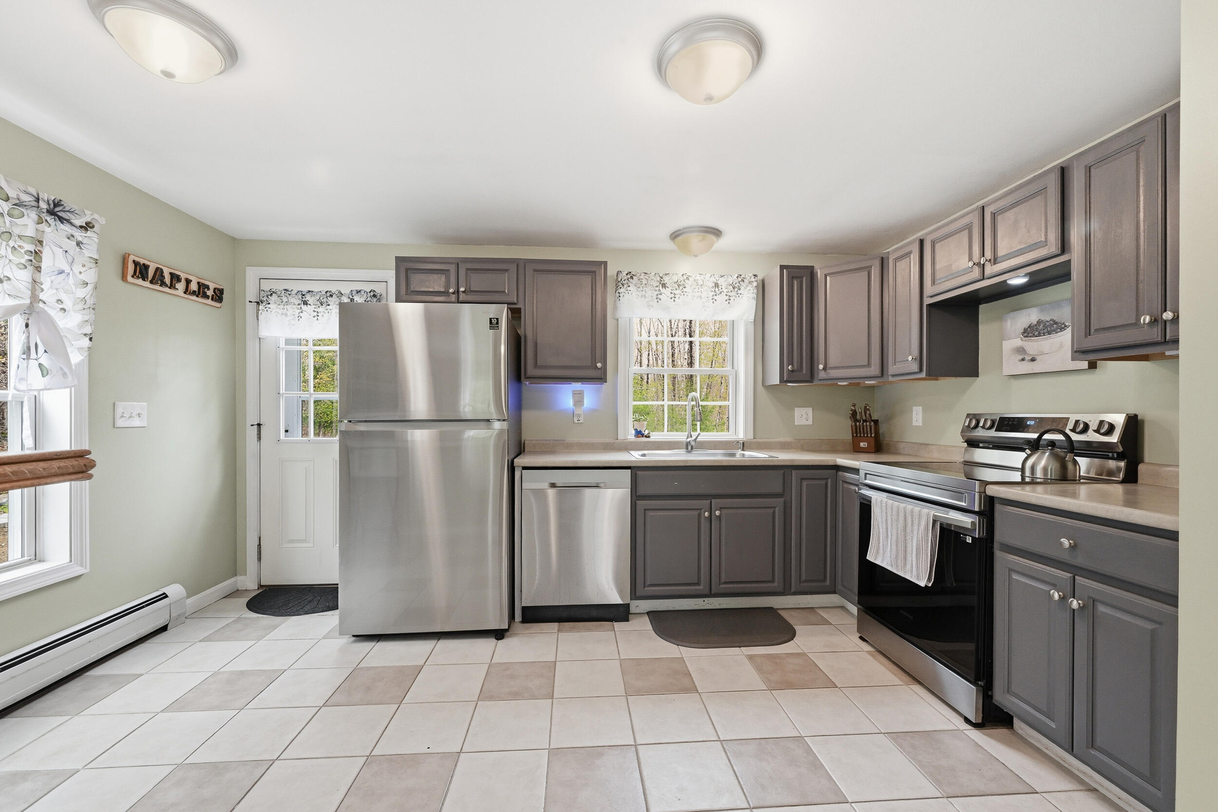 14 Wipple Tree Lane Naples, ME 04055 - Photo 8 of 37
