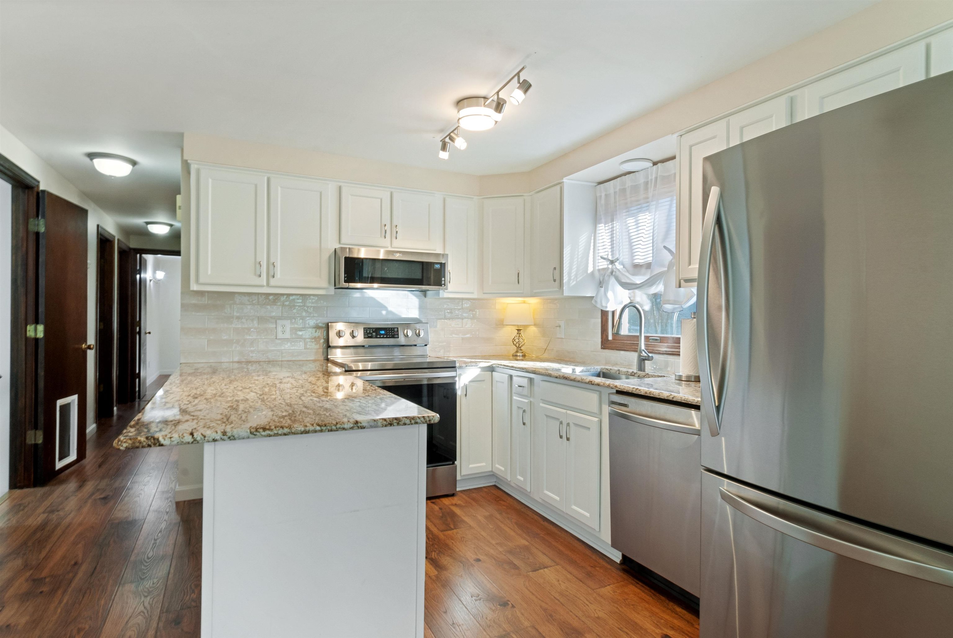 9 Darby Lane Rochester, NH 03839 - Photo 29 of 34